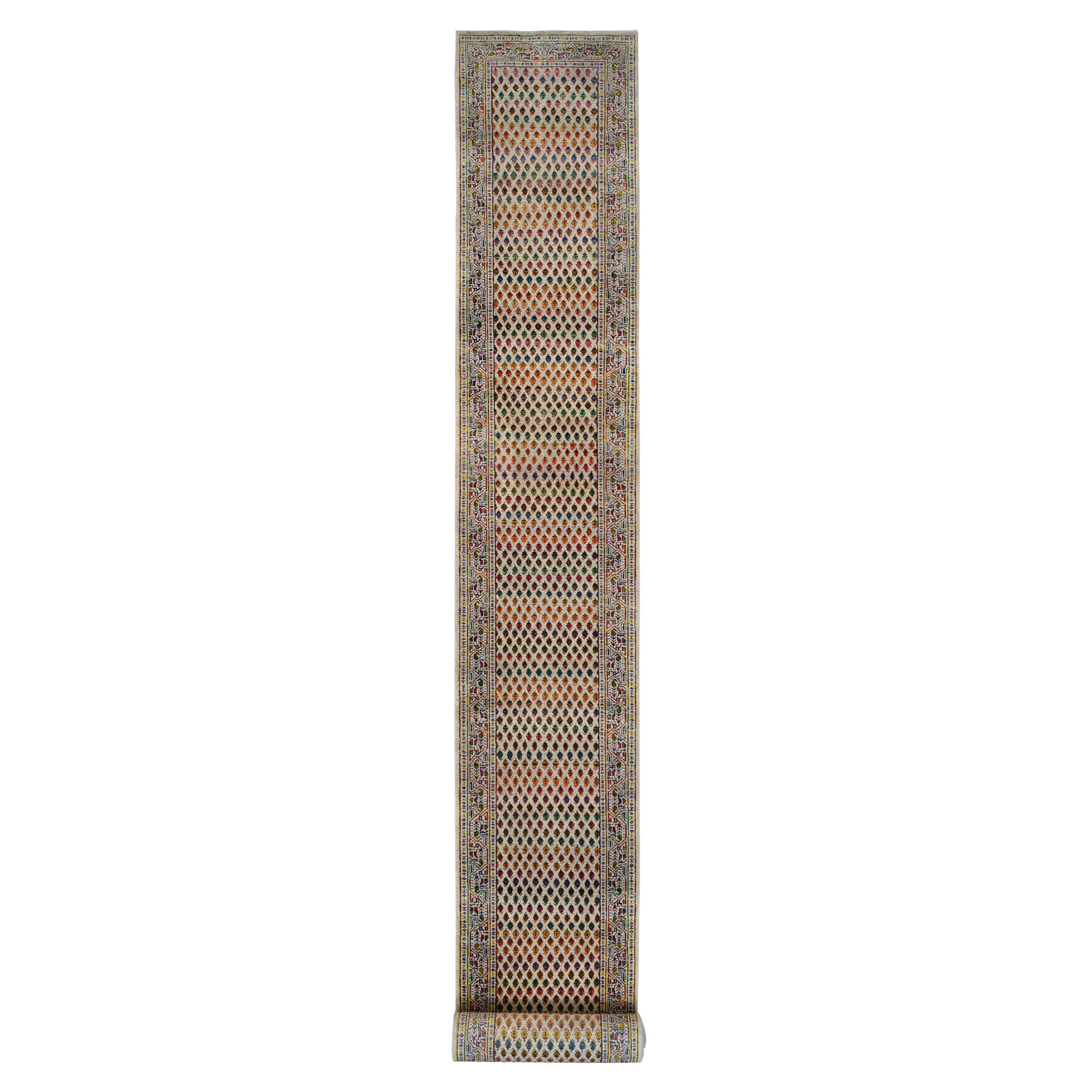 Shop Runner 22-Ft Rugs at Affordable Prices Online - iluvrugs